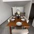 Appartement 2 chambre à vendre à Miguel Hidalgo, Mexico City, Miguel Hidalgo, Mexico City