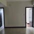 2 Bedroom Apartment for sale in Makati City, Southern District, Makati City