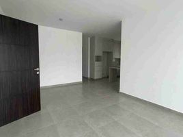 3 Bedroom Condo for rent in Samborondon, Guayas, Samborondon, Samborondon