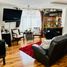 11 Habitación Casa en venta en Valparaíso, Valparaiso, Valparaíso, Valparaíso
