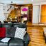 11 Habitación Casa en venta en Valparaíso, Valparaiso, Valparaíso, Valparaíso