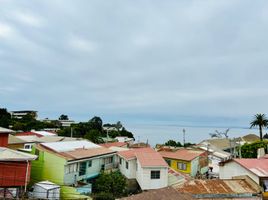 11 Habitación Casa en venta en Valparaíso, Valparaiso, Valparaíso, Valparaíso