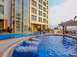 1 Bedroom Condo for sale in Cebu City, Cebu, Cebu City