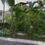 2 Habitación Apartamento en venta en Jose Azueta, Guerrero, Jose Azueta