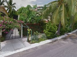 2 Habitación Apartamento en venta en Jose Azueta, Guerrero, Jose Azueta