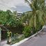 2 Habitación Apartamento en venta en Jose Azueta, Guerrero, Jose Azueta