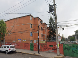 2 Schlafzimmer Appartement zu verkaufen in Iztapalapa, Mexico City, Iztapalapa