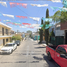 Maison 3 chambre à vendre à Ixtlahuacan Del Rio, Jalisco, Ixtlahuacan Del Rio, Jalisco