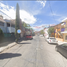 Maison 3 chambre à vendre à Ixtlahuacan Del Rio, Jalisco, Ixtlahuacan Del Rio, Jalisco