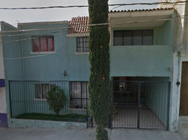 Maison 3 chambre à vendre à Ixtlahuacan Del Rio, Jalisco, Ixtlahuacan Del Rio, Jalisco