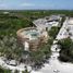 1 Schlafzimmer Appartement zu verkaufen in Cozumel, Quintana Roo, Cozumel