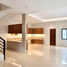 4 Habitación Villa en venta en Paranaque City, Metro Manila, Paranaque City, Southern District, Metro Manila