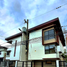 4 Habitación Villa en venta en Paranaque City, Metro Manila, Paranaque City, Southern District, Metro Manila