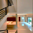 4 Habitación Villa en venta en Paranaque City, Metro Manila, Paranaque City, Southern District, Metro Manila