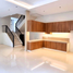 4 Habitación Villa en venta en Paranaque City, Metro Manila, Paranaque City, Southern District, Metro Manila