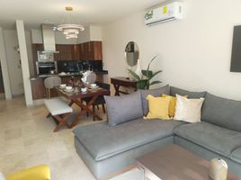 1 Schlafzimmer Wohnung zu verkaufen in San Luis Potosi, San Luis Potosi, San Luis Potosi, San Luis Potosi