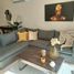 1 Schlafzimmer Wohnung zu verkaufen in San Luis Potosi, San Luis Potosi, San Luis Potosi, San Luis Potosi