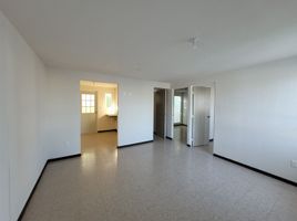 2 Schlafzimmer Haus zu verkaufen in Hueypoxtla, Mexico, Hueypoxtla