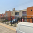 2 Schlafzimmer Villa zu verkaufen in Tepotzotlan, Mexico, Tepotzotlan