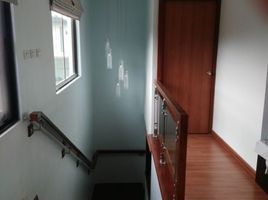 4 Bedroom Villa for sale in Quezon City, Eastern District, Quezon City