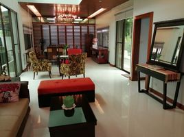 4 Habitación Casa en venta en Quezon City, Metro Manila, Quezon City, Eastern District