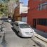 在Mexico出售的8 卧室 屋, Naucalpan De Juarez, Mexico