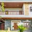 2 Bedroom Villa for rent in Tampak Siring, Bali, Tampak Siring