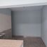 8 Habitación Casa en venta en Guadalajara, Jalisco, Guadalajara, Jalisco