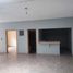 8 Habitación Casa en venta en Guadalajara, Jalisco, Guadalajara, Jalisco
