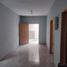 8 Habitación Casa en venta en Guadalajara, Jalisco, Guadalajara, Jalisco