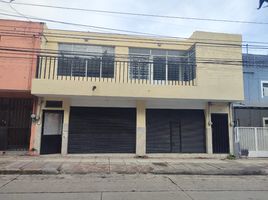 8 Habitación Casa en venta en Guadalajara, Jalisco, Guadalajara, Jalisco