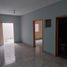8 Habitación Casa en venta en Guadalajara, Jalisco, Guadalajara, Jalisco