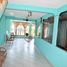 5 Habitación Casa en venta en Acapulco, Guerrero, Acapulco