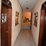 5 Habitación Casa en venta en Acapulco, Guerrero, Acapulco