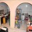 5 Habitación Casa en venta en Acapulco, Guerrero, Acapulco