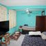 5 Habitación Casa en venta en Acapulco, Guerrero, Acapulco