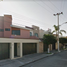4 Schlafzimmer Haus zu verkaufen in Zapopan, Jalisco, Zapopan