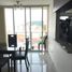 3 Bedroom Apartment for sale in Floridablanca, Santander, Floridablanca