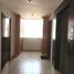 3 Bedroom Apartment for sale in Floridablanca, Santander, Floridablanca