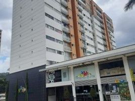 3 Habitación Apartamento en venta en Floridablanca, Santander, Floridablanca