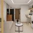  Departamento en venta en Baguio City, Cordillera, Baguio City, Benguet