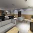  Departamento en venta en Baguio City, Cordillera, Baguio City, Benguet