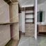 3 Habitación Apartamento en alquiler en Coatzacoalcos, Veracruz, Coatzacoalcos