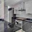 3 Bedroom Apartment for rent in Coatzacoalcos, Veracruz, Coatzacoalcos, Veracruz