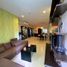 3 Bedroom Condo for sale at Two Serendra, Makati City