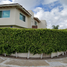 Villa 6 chambre à vendre à Queretaro, Queretaro, Queretaro, Queretaro