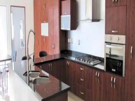 Villa 6 chambre à vendre à Queretaro, Queretaro, Queretaro, Queretaro