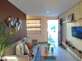 3 Bedroom Townhouse for sale in Las Pinas City, Southern District, Las Pinas City