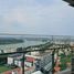 3 Bedroom Condo for rent in Thao Dien, Ho Chi Minh City, Thao Dien
