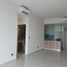 3 Bedroom Condo for rent in Thao Dien, Ho Chi Minh City, Thao Dien